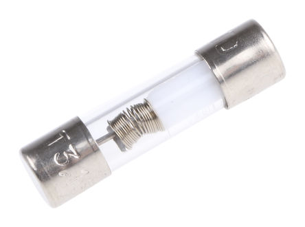 Schurter - 7040.3140 - Schurter TT۶ٶ 3.15A ʽ۶ 7040.3140, 5 x 20mm		