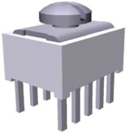 TE Connectivity - 55556-4 - TE Connectivity 25A  Դͷ 55556-4		