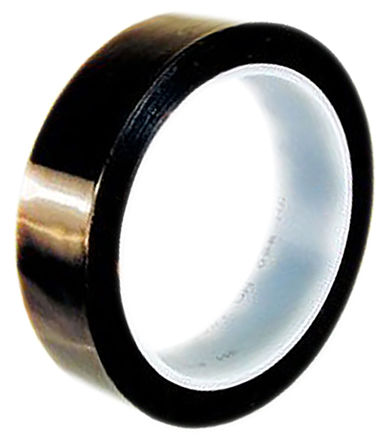 3M - T6019 - 3M? 60 ɫ PTFE  T6019, 33m x 19mm x 0.10mm		