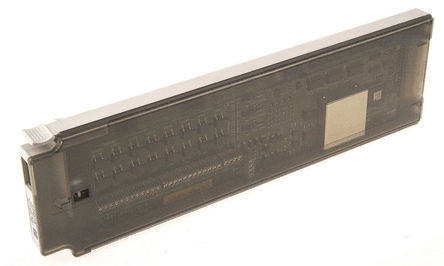 Keysight Technologies - 34907A - Keysight Technologies 34907A ݲɼ๦ģ, ݲɼͿصԪ		