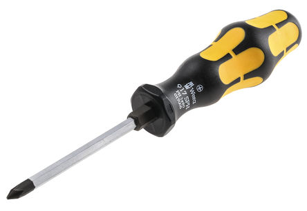 Wera - 05017005001 917 SPH - Wera PH1 Phillips ʮͷͷ  ˿ 05017005001 917 SPH		