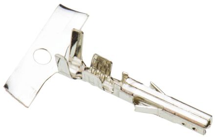 Molex - 44476-3111 - Molex Mini-Fit Plus HCS ϵ ĸ ѹӽ߶ 44476-3111,  ͭϽо, 16AWG  16AWG		