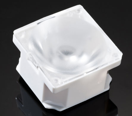 Ledil - CA11960_LAURA-D-PIN - LEDiL Laura ϵ ɢ ͸, ֧ܡ͸		