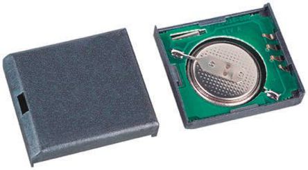 Maxim - DS9034I-PCX+ - DS9034I-PCX+ CF ﮵س IC, 3 V, 4 PCMװ		