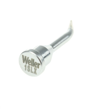 Weller - T0054442699 - Weller LT ϵ LT 1SLX, 2 mm 30 ׶ ͷ, ʹMPR 80WP80WSP80		