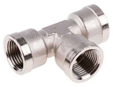 Legris - 0915 00 17 - Legris Һѹͨ 0915 00 17, G 3/8 ĸG 3/8 ĸ		