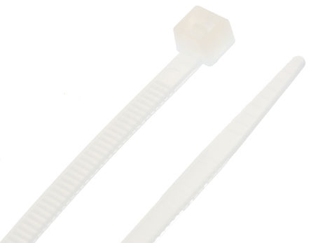 Phoenix Contact - 3240764 - Phoenix Contact  66   3240764, 290mm x 4.8 mm		