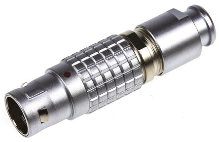 Lemo - FGG.2B.314.CLAD92Z - Lemo 2B ϵ 14· °װ ֱ  ͷ FGG.2B.314.CLAD92Z		