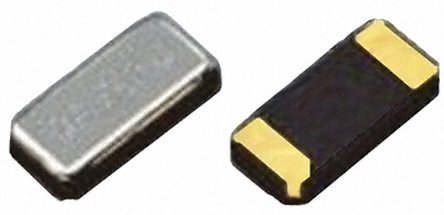 Euroquartz - EQ161-32.768-9 - Euroquartz EQ161-32.768-9, 32.768kHz , 20ppm, 2 氲װ		