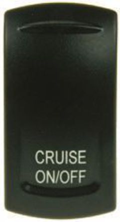 Apem - KRR22NXXXX75 - Apem KRR22NXXXX75 ̰忪		