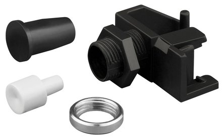 ZF - D4PB-SCW-PK5 - ZF ɫ ΢ִ D4PB-SCW-PK5, D4 ΢Ϳ		