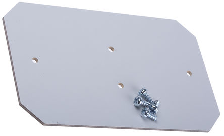 Spelsberg - 19508601 - Spelsberg 19508601  װ, 90 x 150 x 2.5mm, TK 		