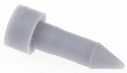 Broadcom - HFBR-4522Z - Broadcom Versatile Link ϵ  HFBR-4522Z		