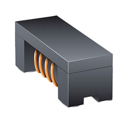 Bourns - SRF3216A-261Y - Bourns SRF3216A ϵ SRF3216A-261Y ģȦ, 3.2 x 1.6 x 2mm		