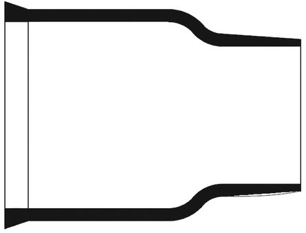 TE Connectivity - 204W511-25-0 - TE Connectivity 1 · ϳ ֱ׹ 204W511-25-0, 24mm ھ		