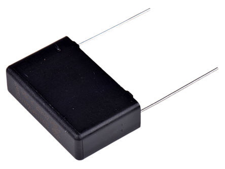 Vishay - F1772SX244731KKIB0 - Vishay Extreme F1772S ϵ 470nF  (PET) F1772SX244731KKIB0, 10%ݲ, 310 V 		