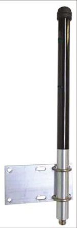 Mobilemark - OD6-2400MOD2-BLK - Mobilemark OD6-2400MOD2-BLK 外置 WiFi 天线 (2.4 GHz) , N 型母连接头		