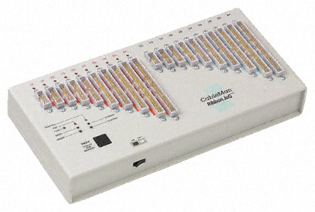 Weidmuller - CJ1 - Weidmuller V10796 IDC Ƶݺ߲ CJ1, ɲԽߴ󣬿··		