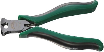 SATA - 70616A - SATA 105 mm  ͷǯ 70616A, и1.3 mm		