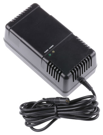 Ansmann - 9C94143-03 - Ansmann 9C94143-03 1 6.3W 100  240V ac ӵ ذ, ŷ/Ӣ/ͷ		