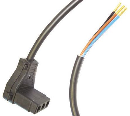 ebm-papst - 10637-4-1040 - ebm-papst Դ  10637-4-1040, ʹڶַ		