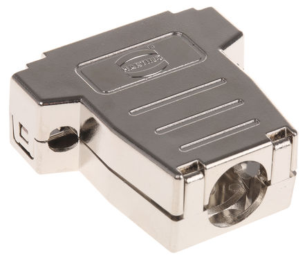 Harting - 09670150435 - Harting D-sub ϵ 15 ·  D-sub ׿ 09670150435		