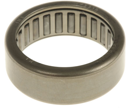 SKF - HK 2210 - SKF    HK 2210, 10.6kN̬, 22mmھ, 28mm⾶		