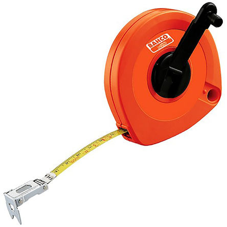 Bahco - LTG-30-E - Bahco LTG ϵ 30m Ӣƺ͹  LTG-30-E, 13mm, ֿ		