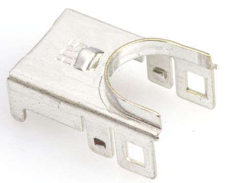 Hirose - GT17-8DS-SC(70) - Hirose GT17 ϵ ͭϽ չ  GT17-8DS-SC(70), ʹ 8 ֱ		