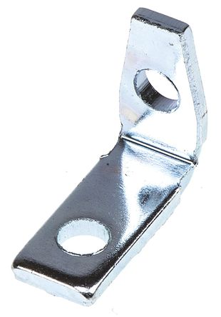 Harting - 09670009910 - Harting ̶֧ 09670009910, ʹ15  D-sub 25  D-sub 37  D-sub 9  D-sub 		