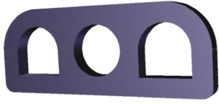 TE Connectivity - 794992-1 - TE Connectivity ӿܷ 794992-1		