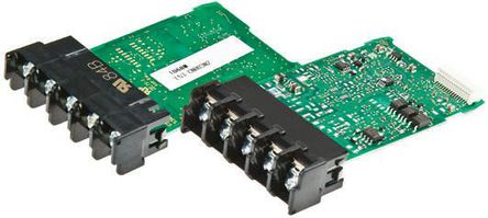 Omron - E53-CNH03N2 - Omron E5CN ϵСE5CN-U ϵ ¶ȿģ E53-CNH03N2		