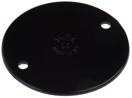 Schneider Electric - LID1 - Schneider Electric uPVC Բ µ LID1, 65mm Ƴߴ		