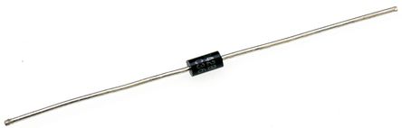 Taiwan Semiconductor - BZW04-342B R0 - Taiwan Semiconductor BZW04-342B R0 ˫ TVS , 548V, 2 DO-41װ		