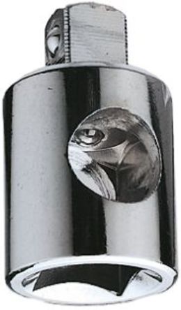 SATA - 13930 - SATA 1/2 in 3 ·  Ͳ 13930		