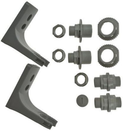 Werma - 97589035 - Werma װ֧ 97589035, ʹ190890 ͨźŵ		