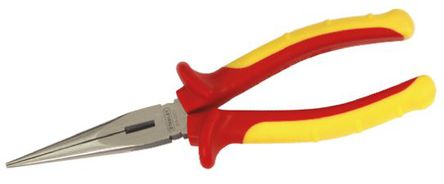 Stanley Tools - 84-007-23 - Stanley Tools  ǯ 84-007-23, 209.55 mmܳ		