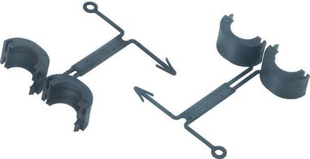 Binder - 16-0977-000 - Binder ׹ 16-0977-000		