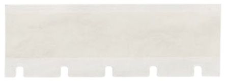 Brady - MC-500-595-CL-WT - Brady źŵ MC-500-595-CL-WT, ʹBMP51 ǩӡBMP53 ǩӡ		