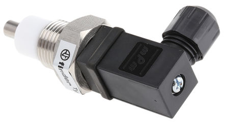 Finder - 072.51 - Finder 072.51 ̵̬		