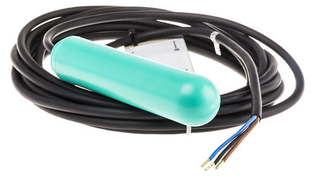 Pepperl + Fuchs - LFL2-CK-U-PVC5 - Pepperl + Fuchs ˮƽװ Һλ LFL2-CK-U-PVC5, ֱװ뿪, -20  +70 C		