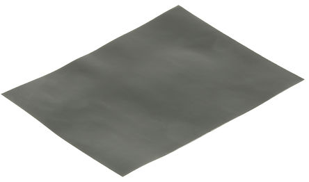 Panasonic - EYGA091203A - Panasonic ճ ɢƬ EYGA091203A, 1600W/m·K, 115 x 90mm, 0.025mm		