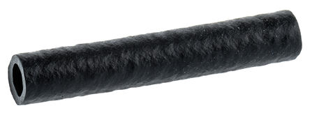 SES Sterling - 02010003010 - SES Sterling 2.5mm ֱ ɫ ȶ 20mm  ׹ 02010003010		