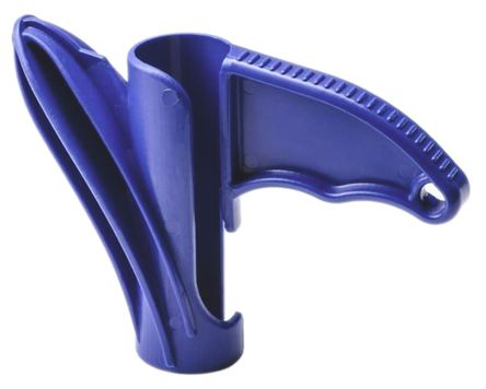 HellermannTyton - 161-60002 - HellermannTyton Helawrap ϵ ׹ܹ HAT  HAT16, ʹHelawrap ¸		