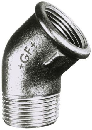 Georg Fischer - 770121206 - Georg Fischer 770121206 ɶͷ ͷ, 1 in BSPT  (ͷ1), 1 in BSPP  (ͷ2)		