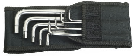 Wera - 05022721001 - Wera 05022721050 19֣ L   ǰװ		