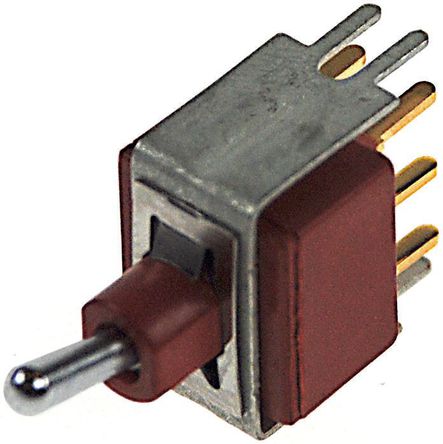 C & K - E201MD9V3GE - C & K ˫˫ л E201MD9V3GE,  - , 7.5 A @ 28 V ֱ		