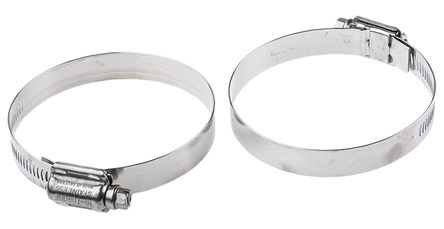 HI-TORQUE - HTM90P - HI-TORQUE  ܼ HTM90P, ϸ˴, 70  90mm ھ, 		