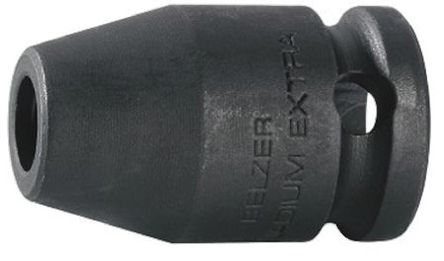 Bahco - 7807H - Bahco 1/2 in Ͻ ֧  Ͳ 7807H, ܳ38 mm		