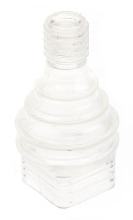 Amphenol - MRJ258E11BP - Amphenol RJ ׹ MRJ258E11BP, 40mm		